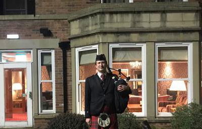 Farington_Lodge_2019