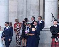 AshtonMemorial2_Lancaster_Sept18