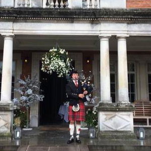 EavesHall_Clitheroe_Sept18
