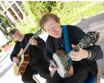 Mick & Mick