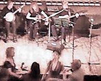 Wilton's Music Hall