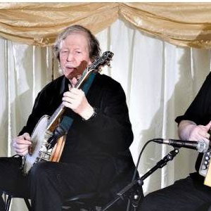 Mick, Mick & Eugene