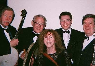 Wraggle Taggle