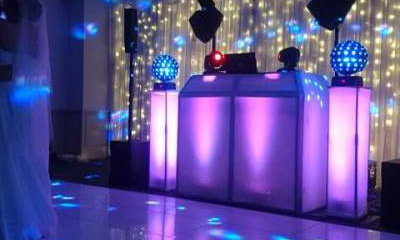 Invite Events