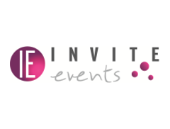 Invite Events logo