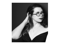 Jess the Pianist logo
