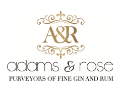 Adams and Rose logo