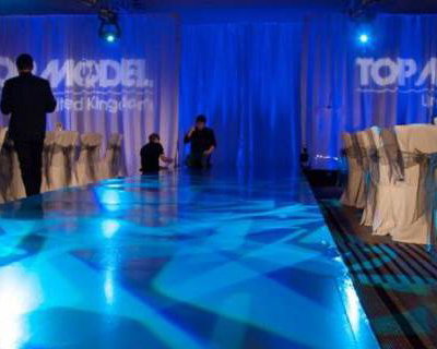StudioTak-CatWalk-Floor-1030x687