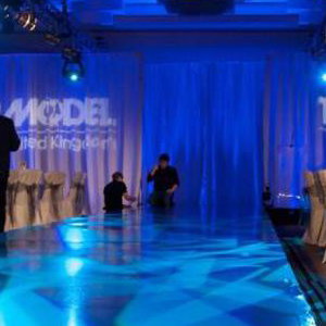 StudioTak-CatWalk-Floor-1030x687