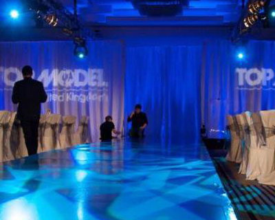 StudioTak-CatWalk-Floor-1030x687