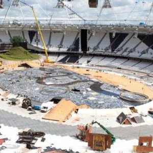 Printed-Floors-Opening-Ceremony-1030x687
