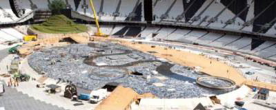 Printed-Floors-Opening-Ceremony-1030x687