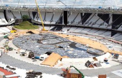 Printed-Floors-Opening-Ceremony-1030x687