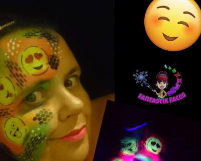PicsArt_04-21-03.17.10