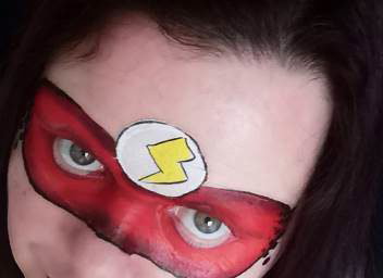PicsArt_04-12-10.26.08