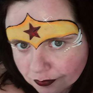 PicsArt_04-12-10.24.36