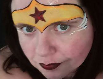 PicsArt_04-12-10.24.36