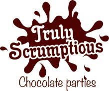 Truly Scrumptious Chocoalte Parties