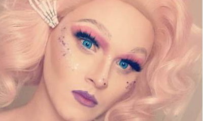 Ferrera williams drag entertainment