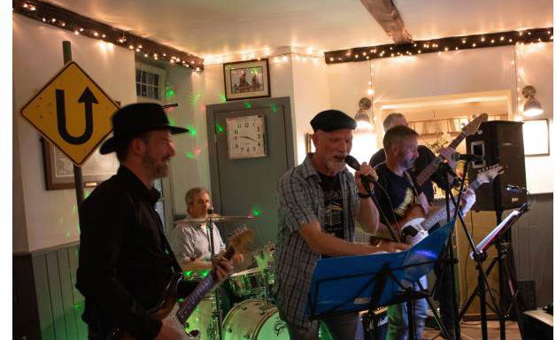 2019-05-04-u-turn-marden-unicorn-10