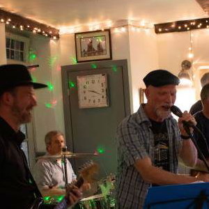 2019-05-04-u-turn-marden-unicorn-10