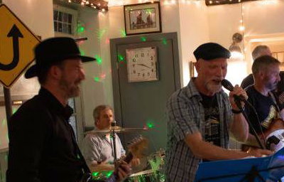2019-05-04-u-turn-marden-unicorn-10