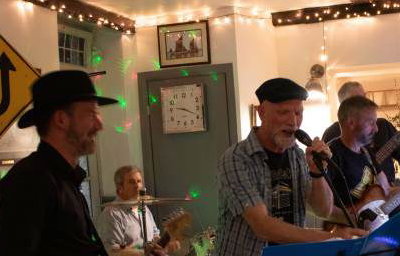 2019-05-04-u-turn-marden-unicorn-10