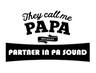 PA-PA Sound
