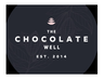 The Chocolate Well