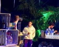 JZ beach