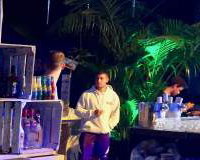 JZ beach