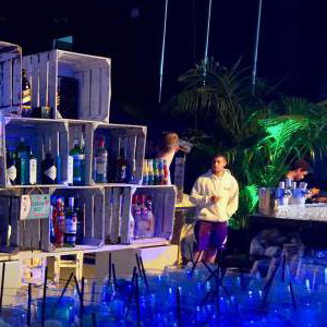 JZ beach