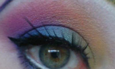 Makeup & More
