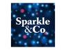 Sparkle & Co.