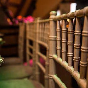Chiavari chairs_upclose
