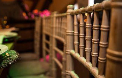 Chiavari chairs_upclose