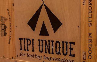 Reclaimed bar_closeup