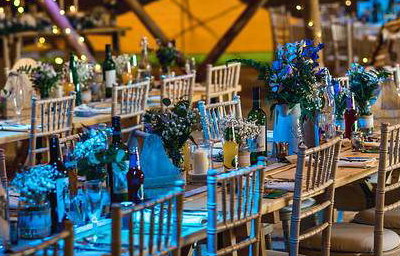 Chiavari chairs 2