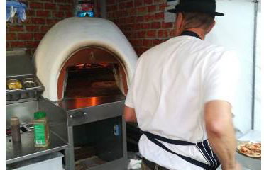the pizza doughmain