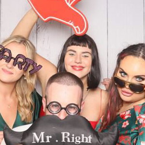 Wedding Entertainment