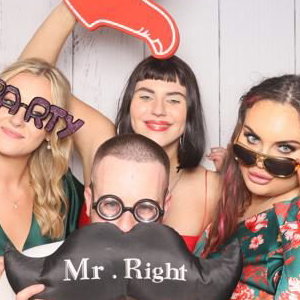 Wedding Entertainment