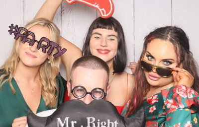 Wedding Entertainment