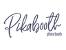 Pikabooth Photo booth hire