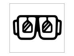 VirtualrealiTEA logo