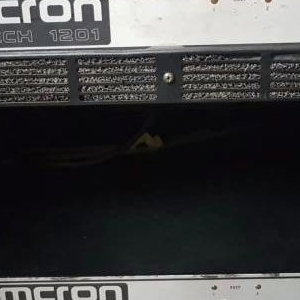 received_604527866717522