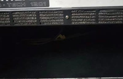 received_604527866717522