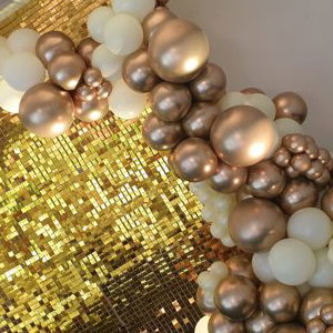 sequin wall.jpg