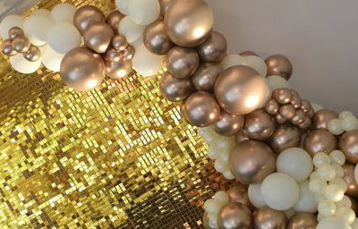 sequin wall.jpg