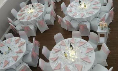 Exquisite Klass