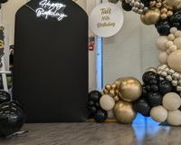 black and gold sailboard and hoop.jpg